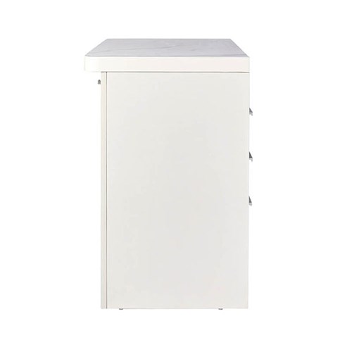 Celtic - Manicure Table